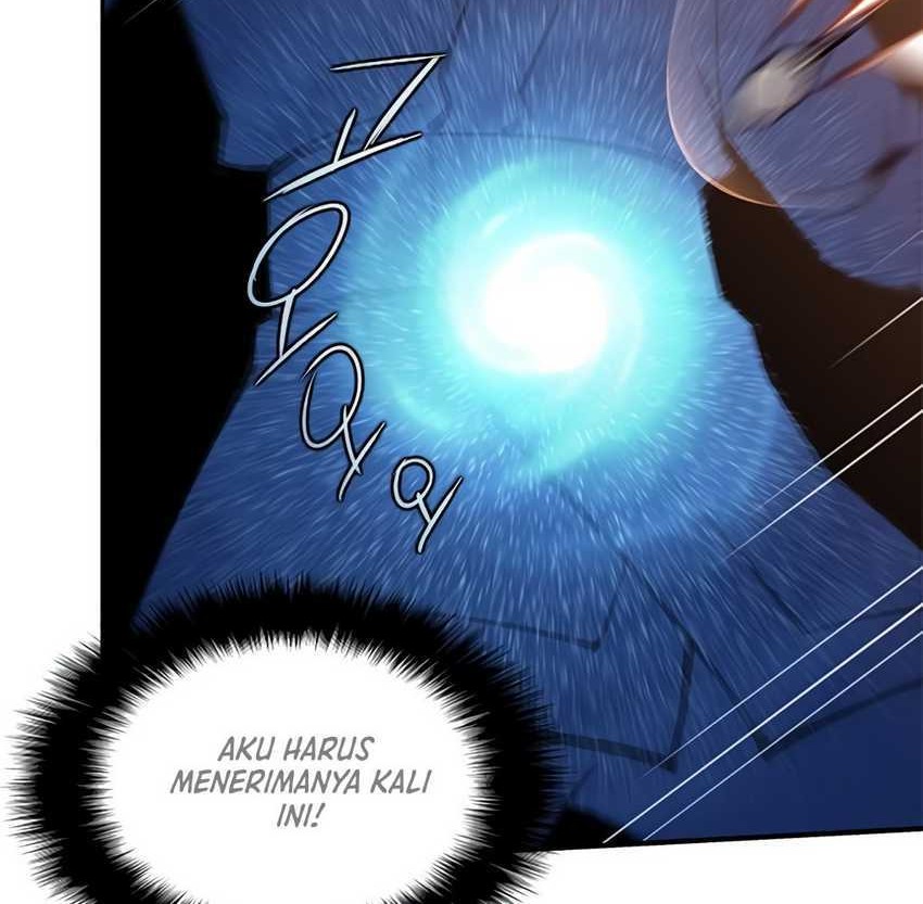 The Strongest in History Chapter 13 - halaman 41