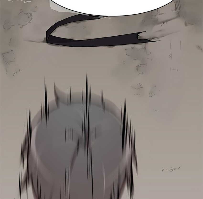 The Strongest in History Chapter 13 - halaman 48
