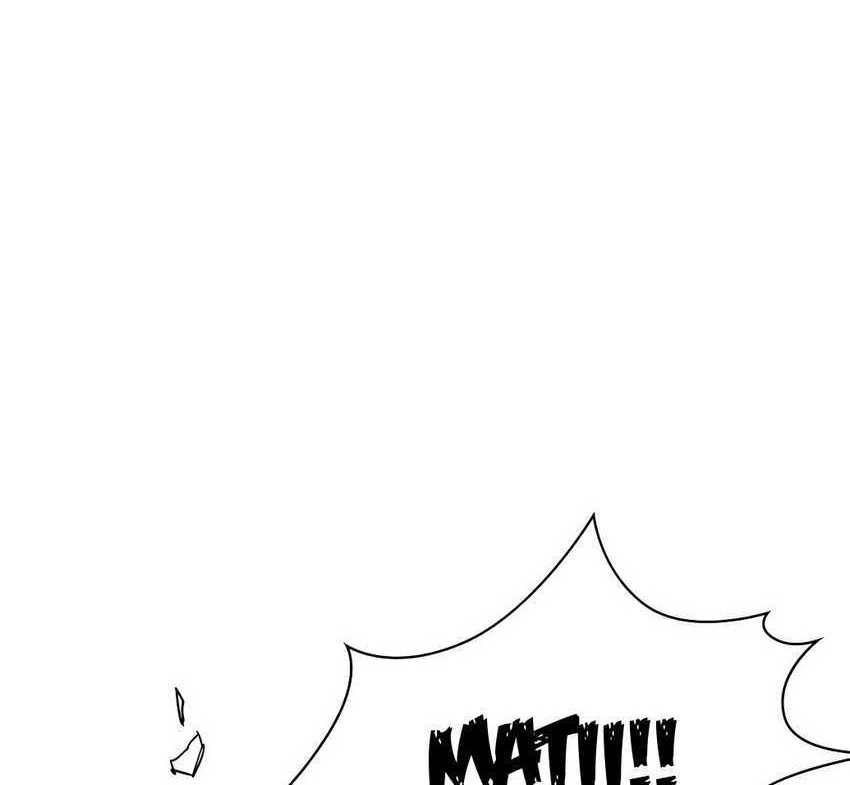The Strongest in History Chapter 13 - halaman 5