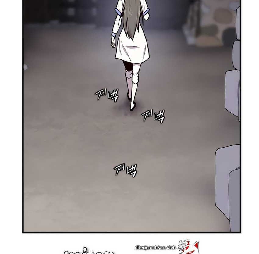 The Strongest in History Chapter 13 - halaman 56
