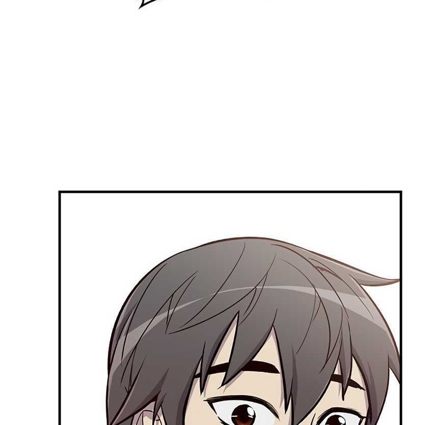 The Strongest in History Chapter 13 - halaman 71