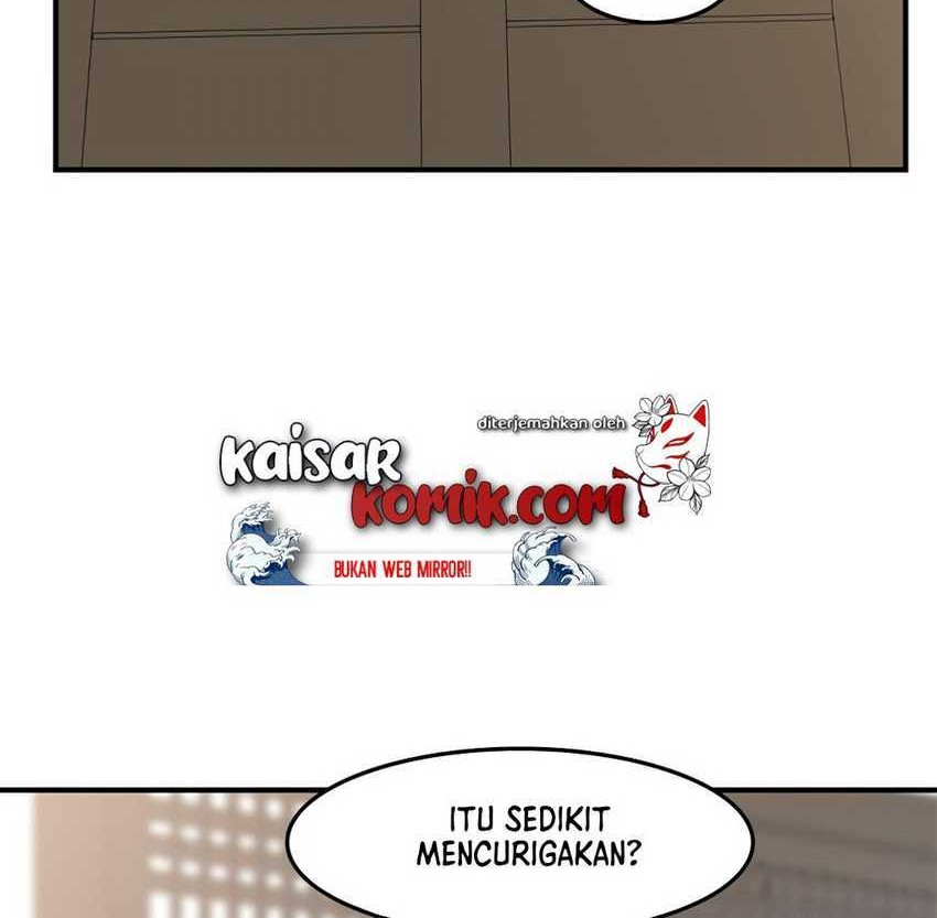 The Strongest in History Chapter 13 - halaman 82