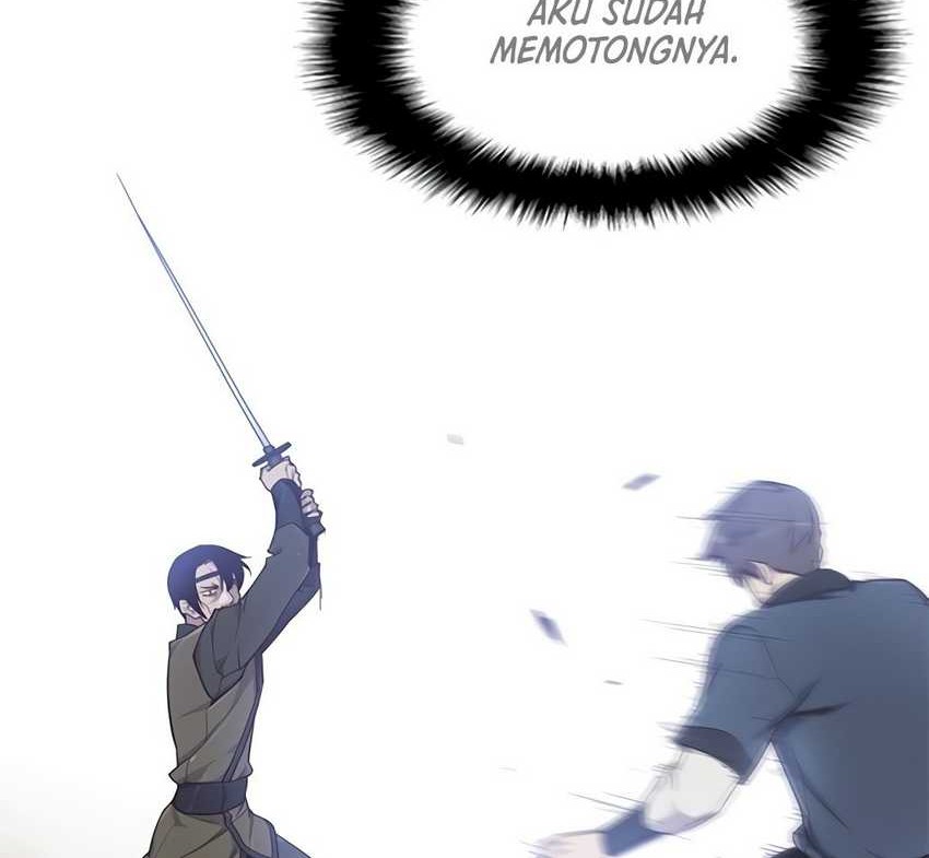 The Strongest in History Chapter 13 - halaman 9