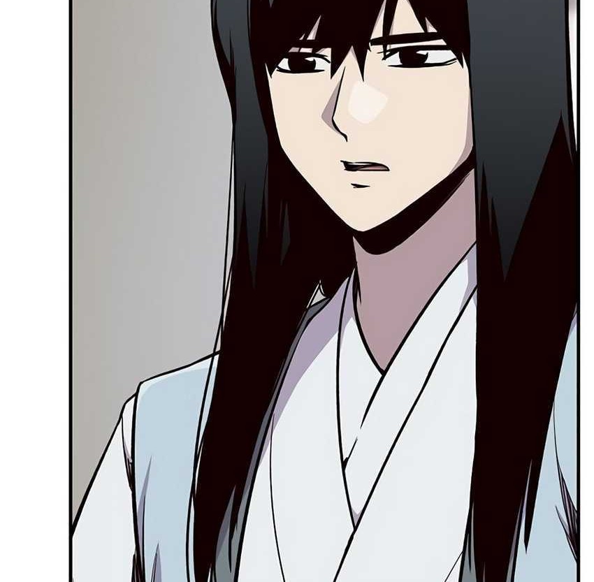 The Strongest in History Chapter 13 - halaman 90