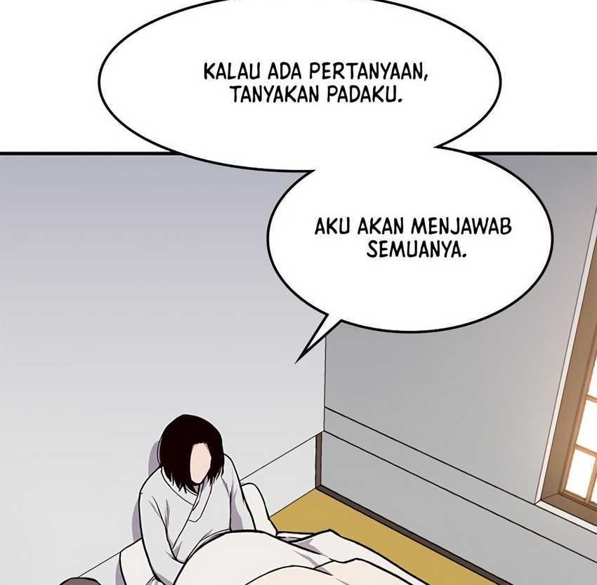 The Strongest in History Chapter 13 - halaman 95
