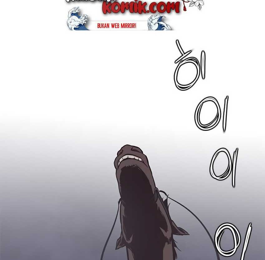 The Strongest in History Chapter 13 - halaman 99
