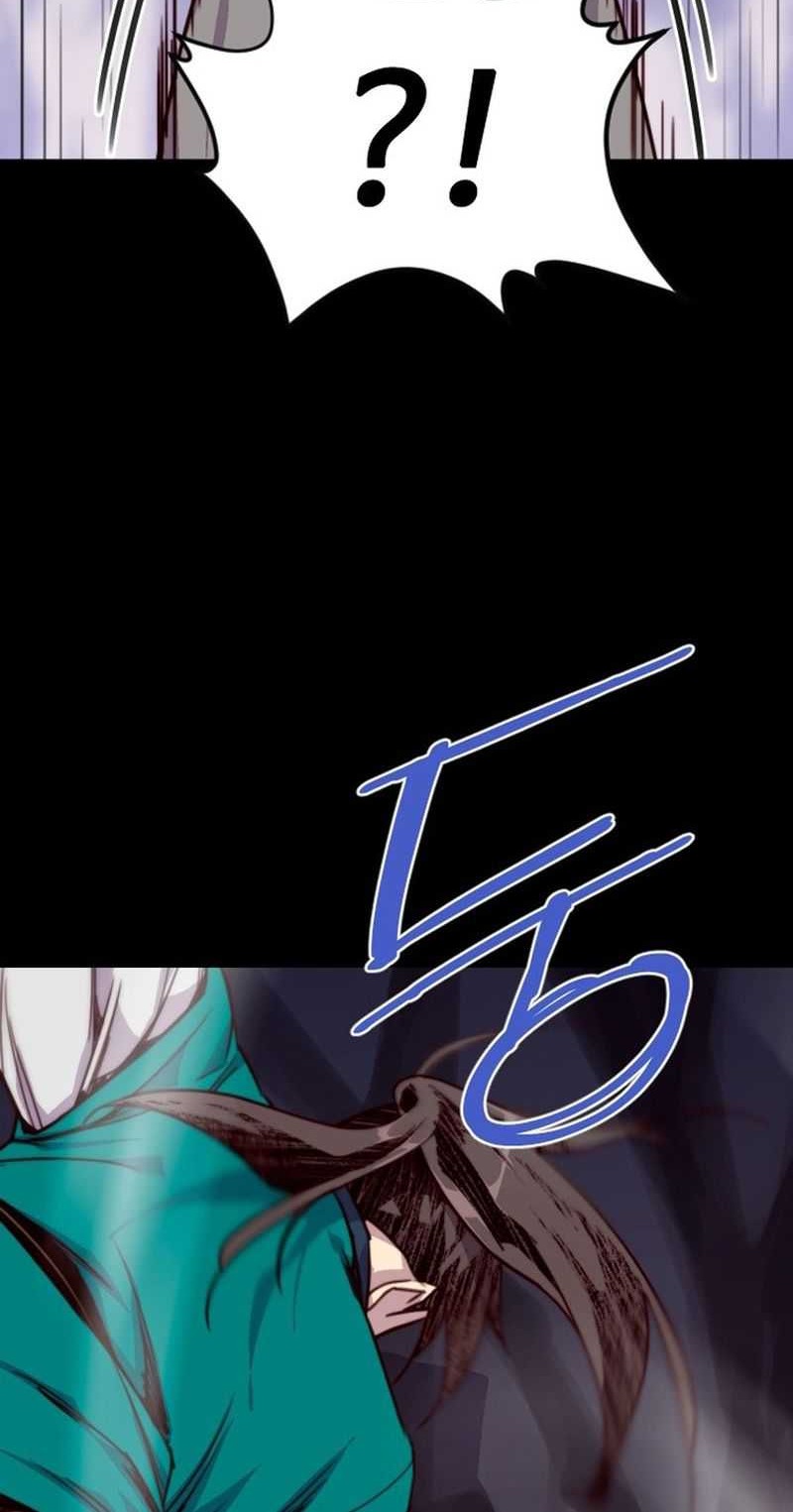 The Strongest in History Chapter 131 - halaman 12