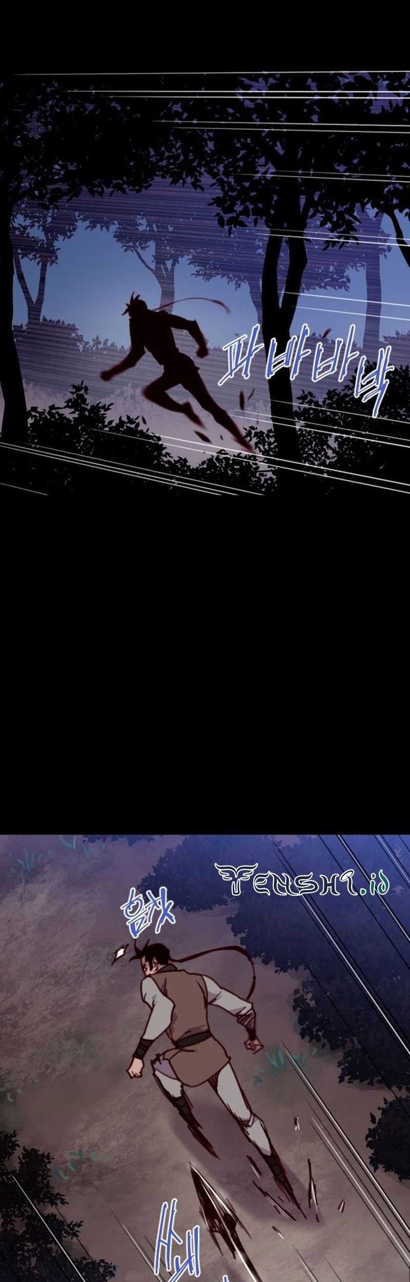 The Strongest in History Chapter 131 - halaman 2