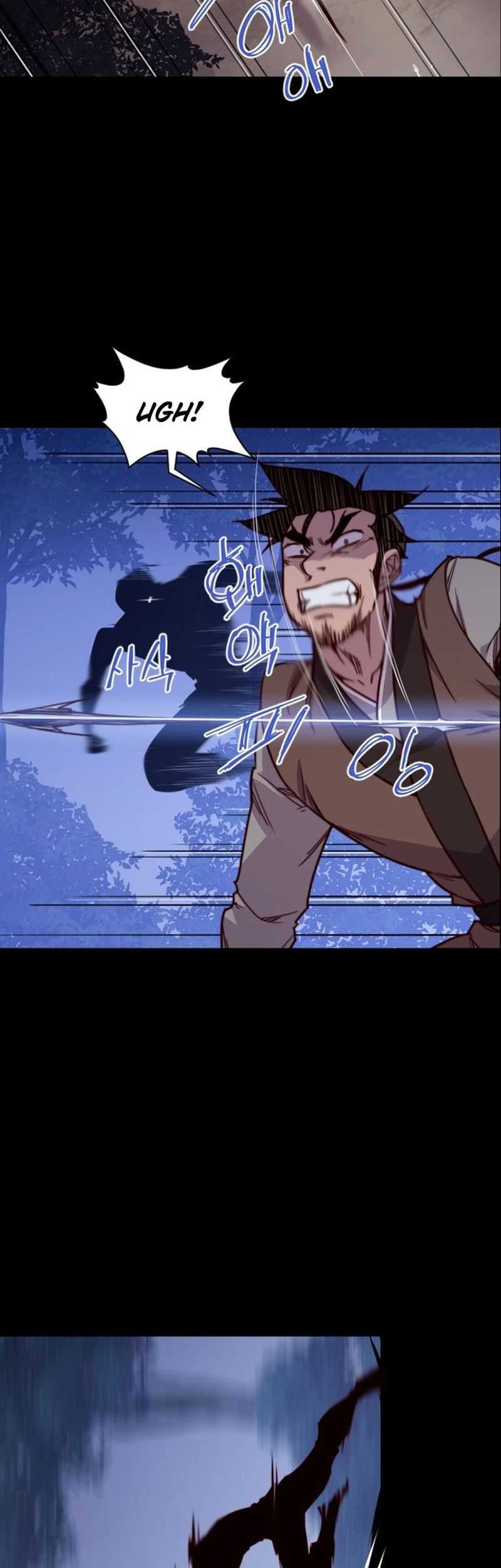 The Strongest in History Chapter 131 - halaman 3