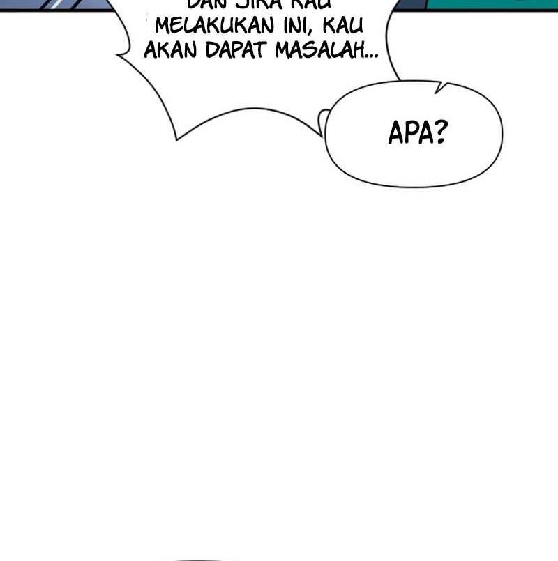 The Strongest in History Chapter 131 - halaman 52