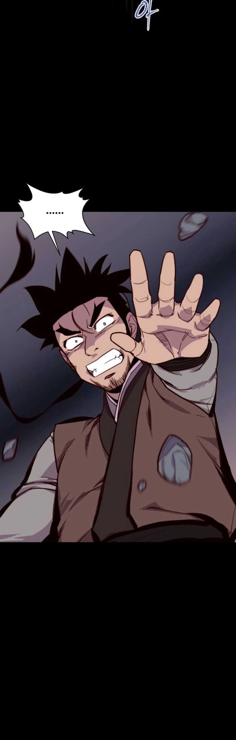 The Strongest in History Chapter 131 - halaman 6