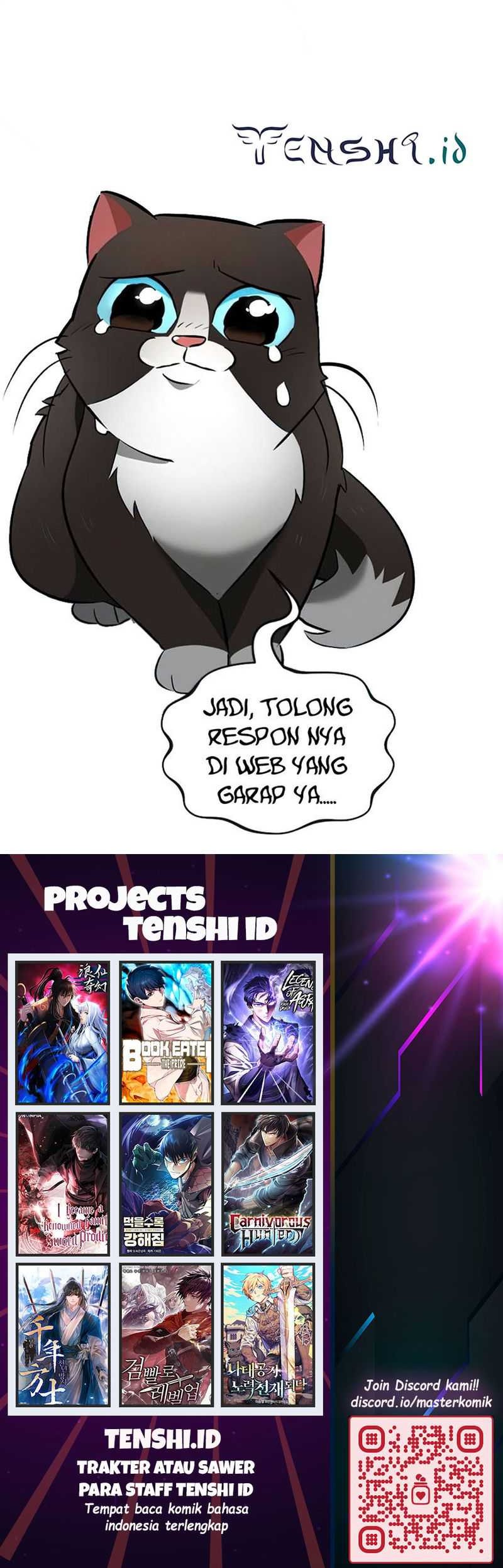 The Strongest in History Chapter 131 - halaman 71