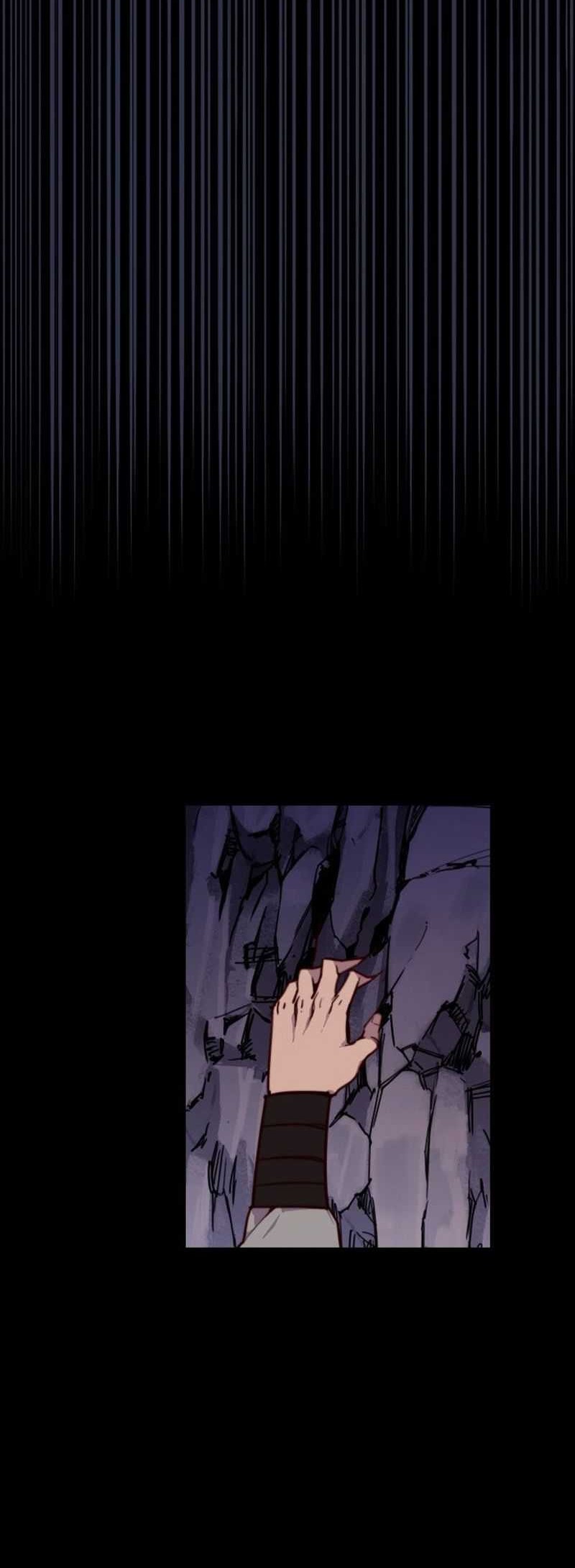 The Strongest in History Chapter 131 - halaman 8