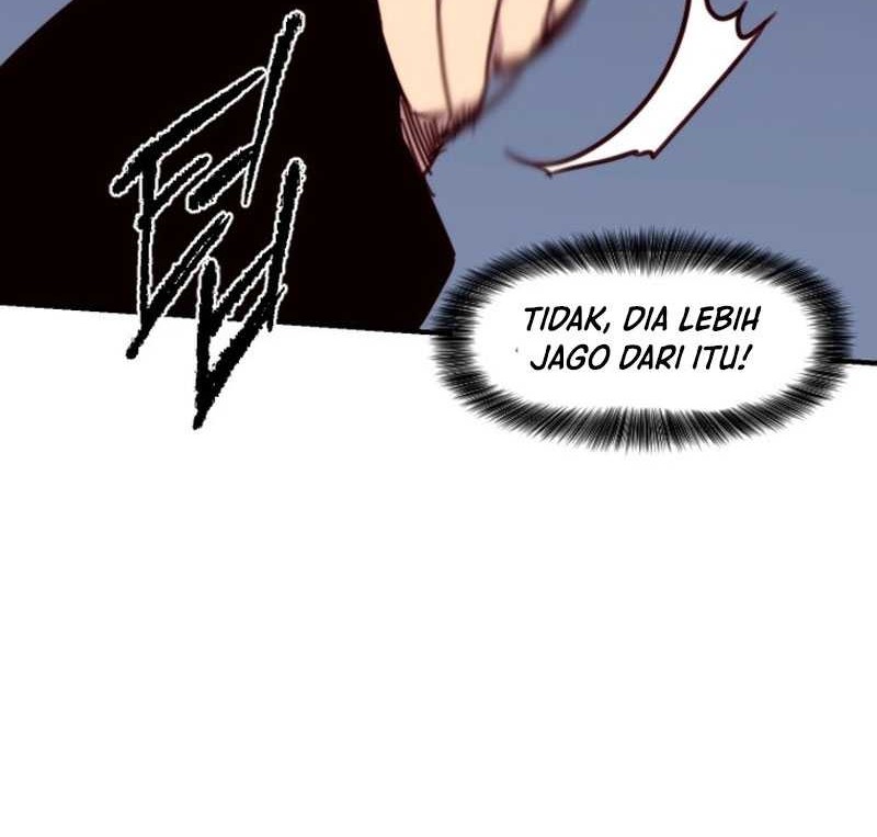 The Strongest in History Chapter 132 - halaman 46