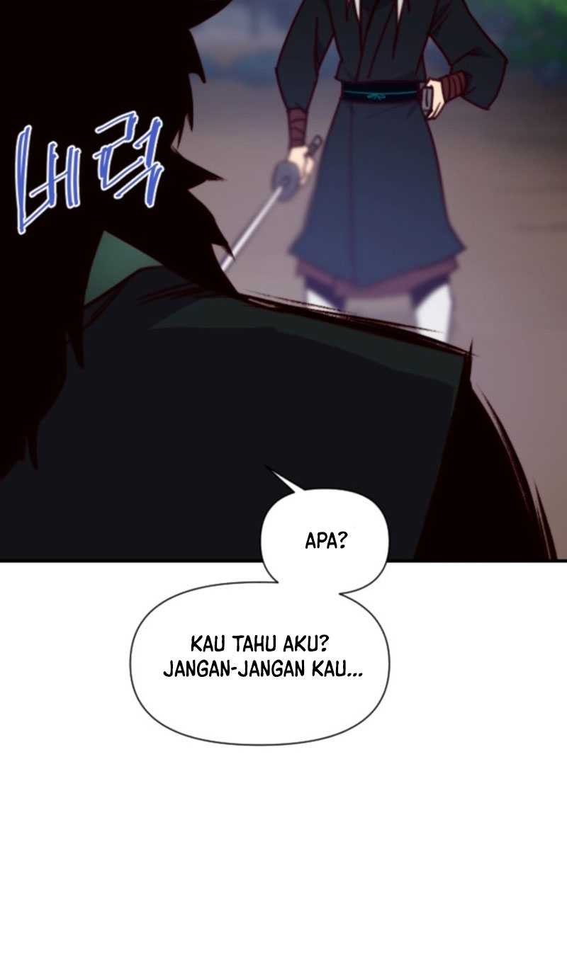 The Strongest in History Chapter 132 - halaman 51
