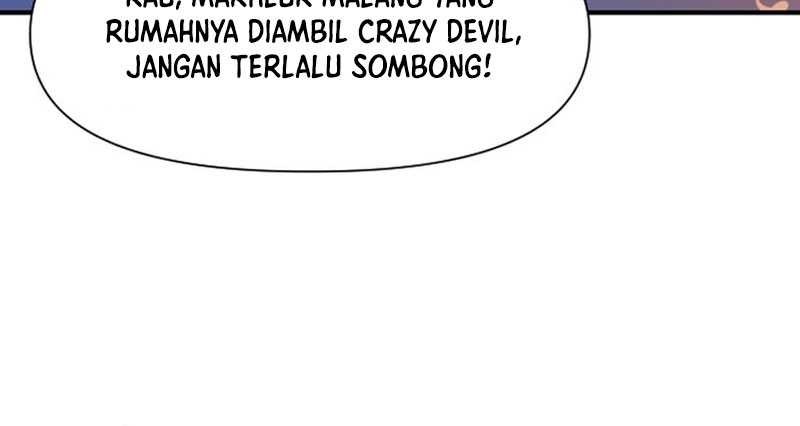 The Strongest in History Chapter 132 - halaman 56