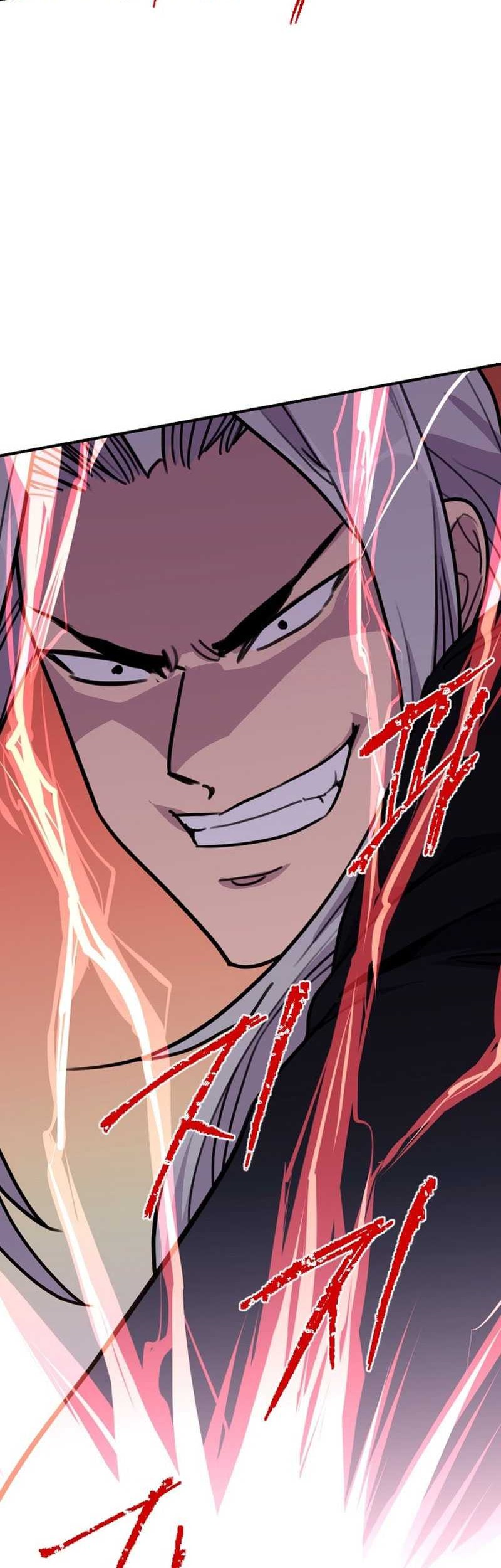 The Strongest in History Chapter 132 - halaman 72