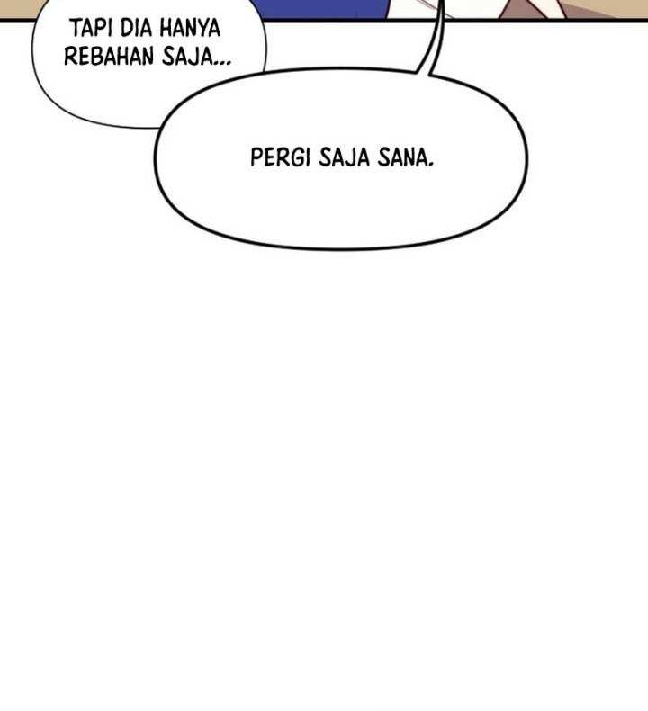 The Strongest in History Chapter 133 - halaman 47
