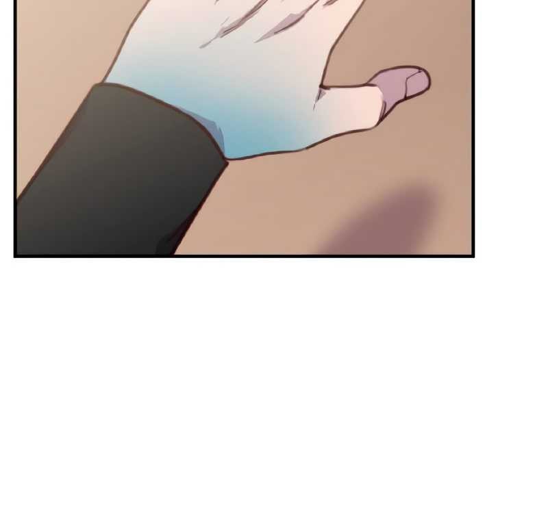 The Strongest in History Chapter 134 - halaman 20