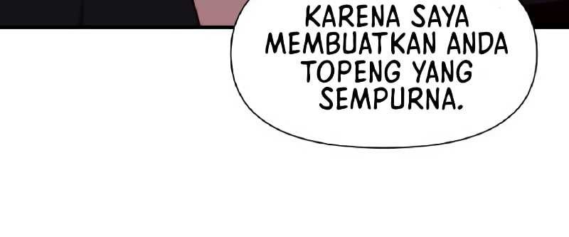 The Strongest in History Chapter 134 - halaman 35
