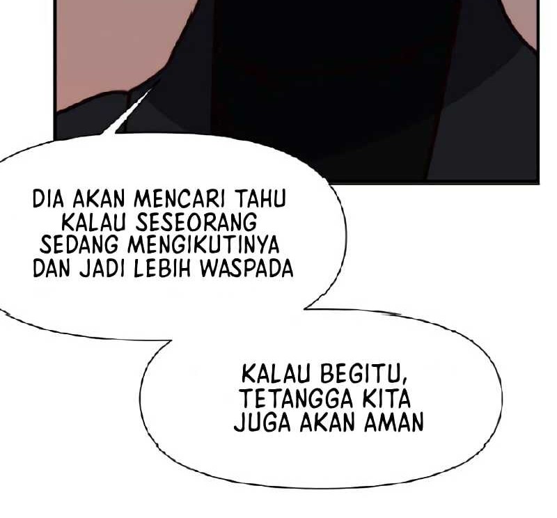 The Strongest in History Chapter 134 - halaman 58