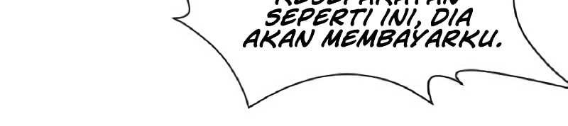 The Strongest in History Chapter 136 - halaman 24