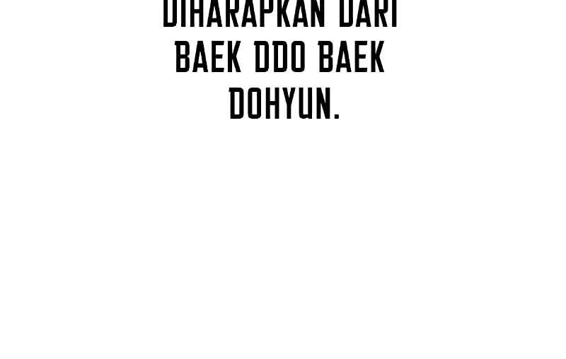 The Strongest in History Chapter 136 - halaman 29