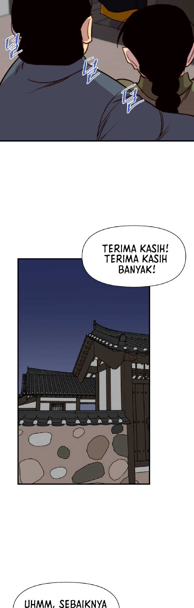 The Strongest in History Chapter 137 - halaman 27