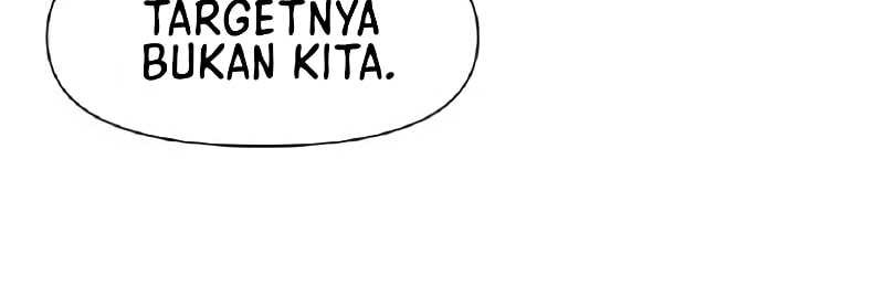 The Strongest in History Chapter 137 - halaman 38
