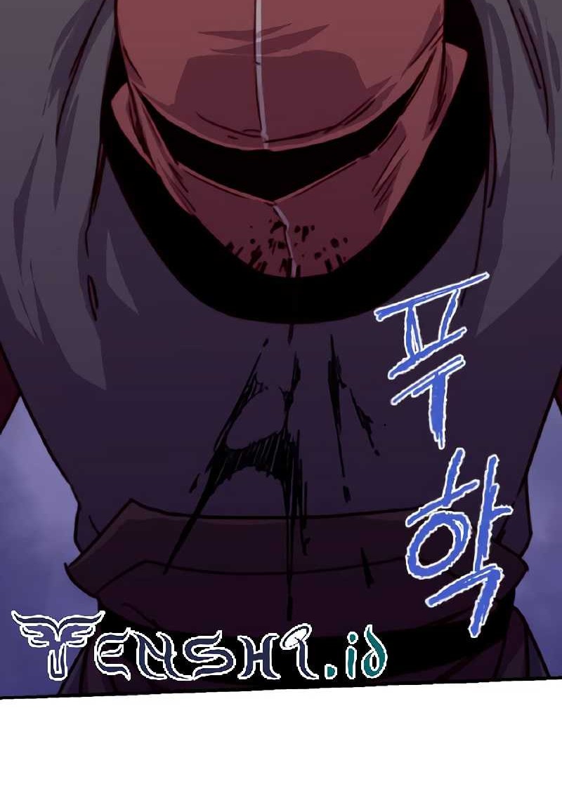 The Strongest in History Chapter 137 - halaman 57