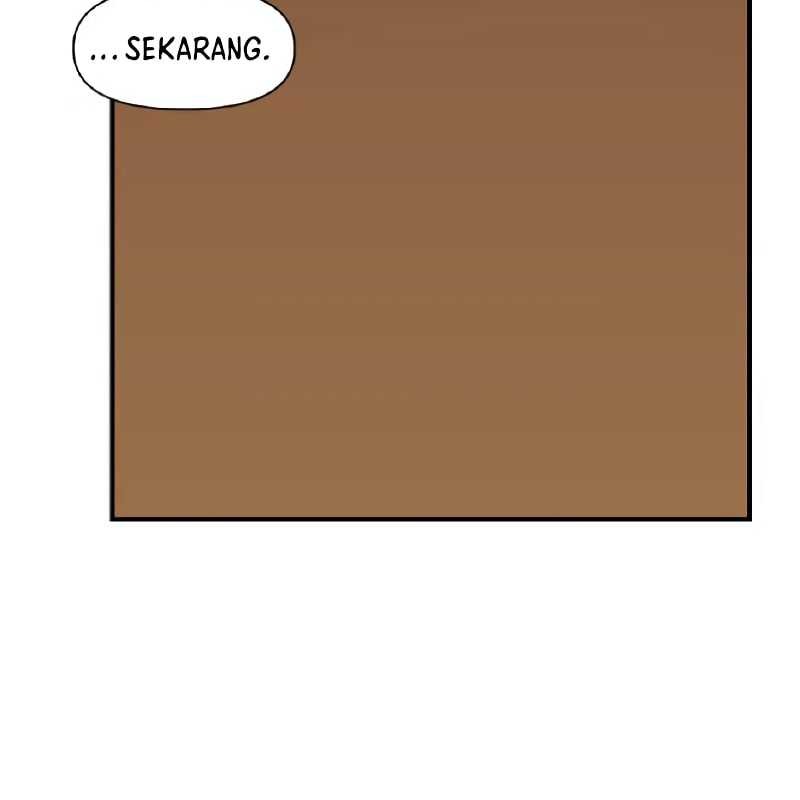 The Strongest in History Chapter 139 - halaman 41