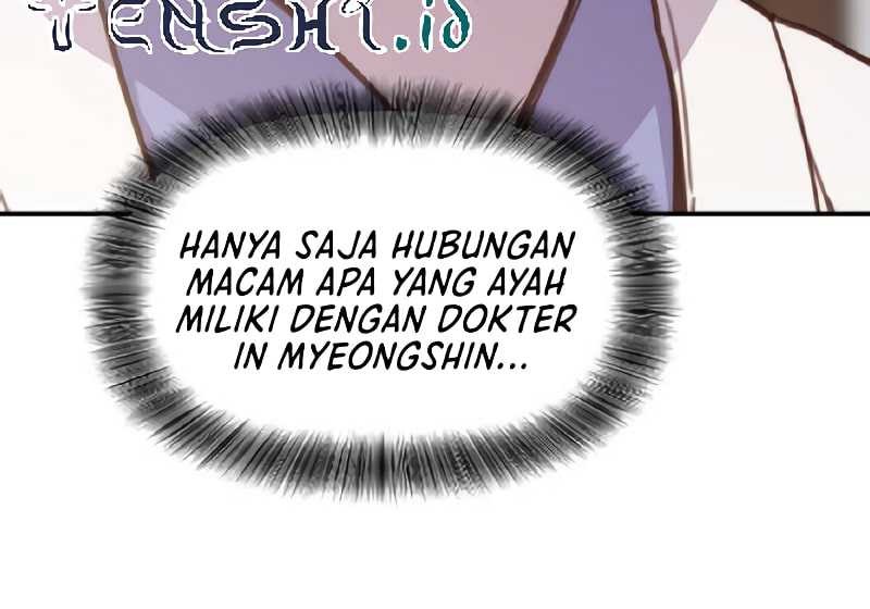 The Strongest in History Chapter 139 - halaman 56
