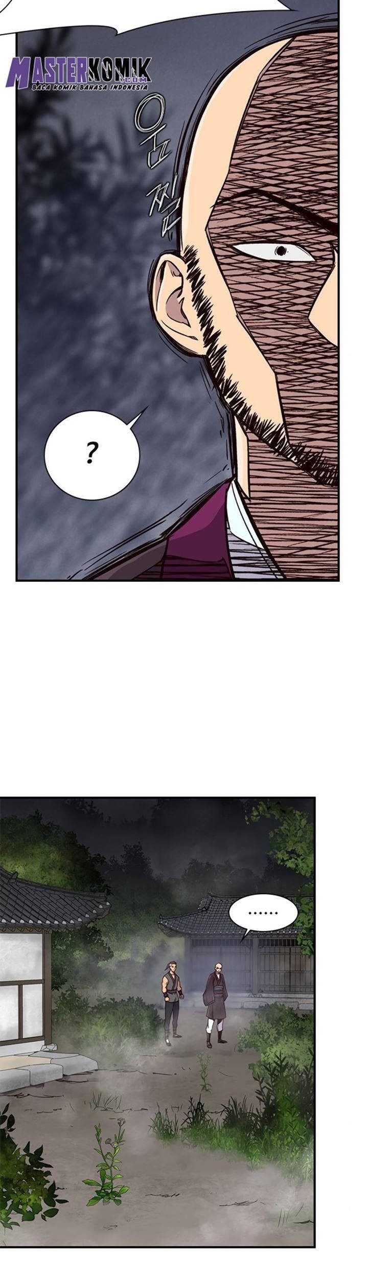 The Strongest in History Chapter 14 - halaman 17