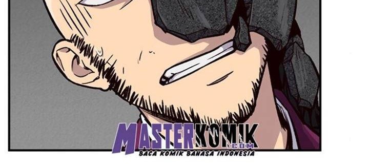 The Strongest in History Chapter 14 - halaman 46