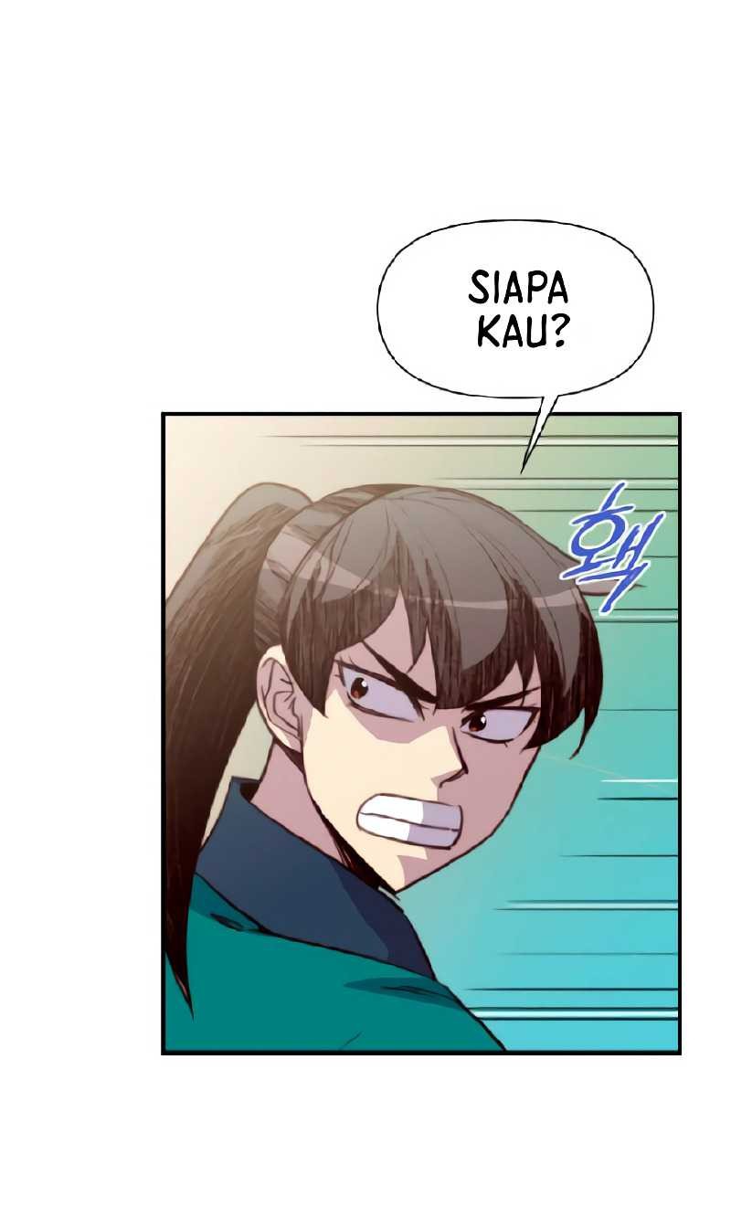 The Strongest in History Chapter 141 - halaman 45