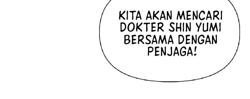 The Strongest in History Chapter 142 - halaman 11