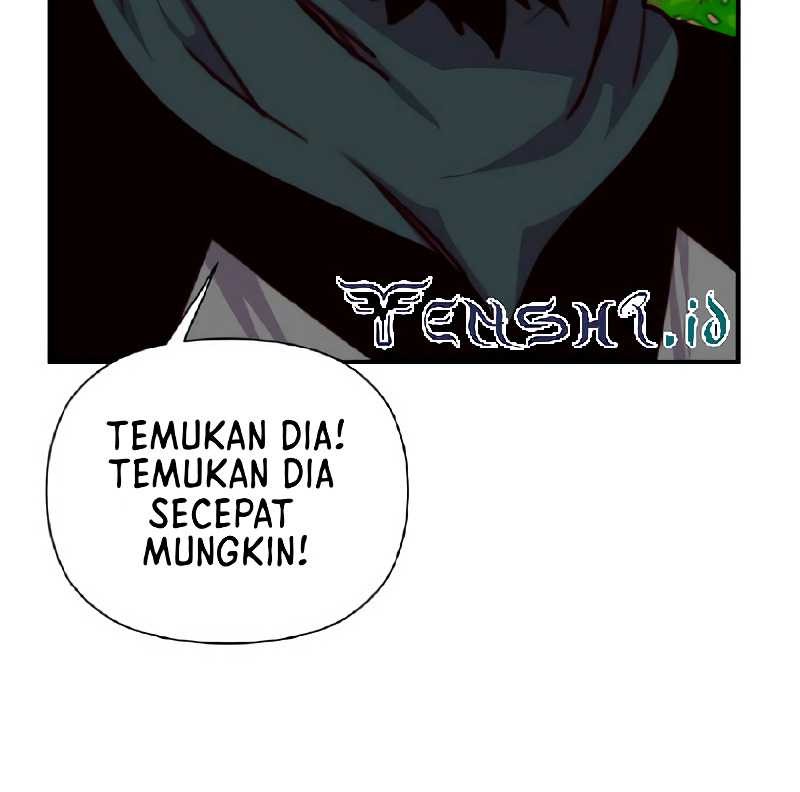 The Strongest in History Chapter 142 - halaman 50