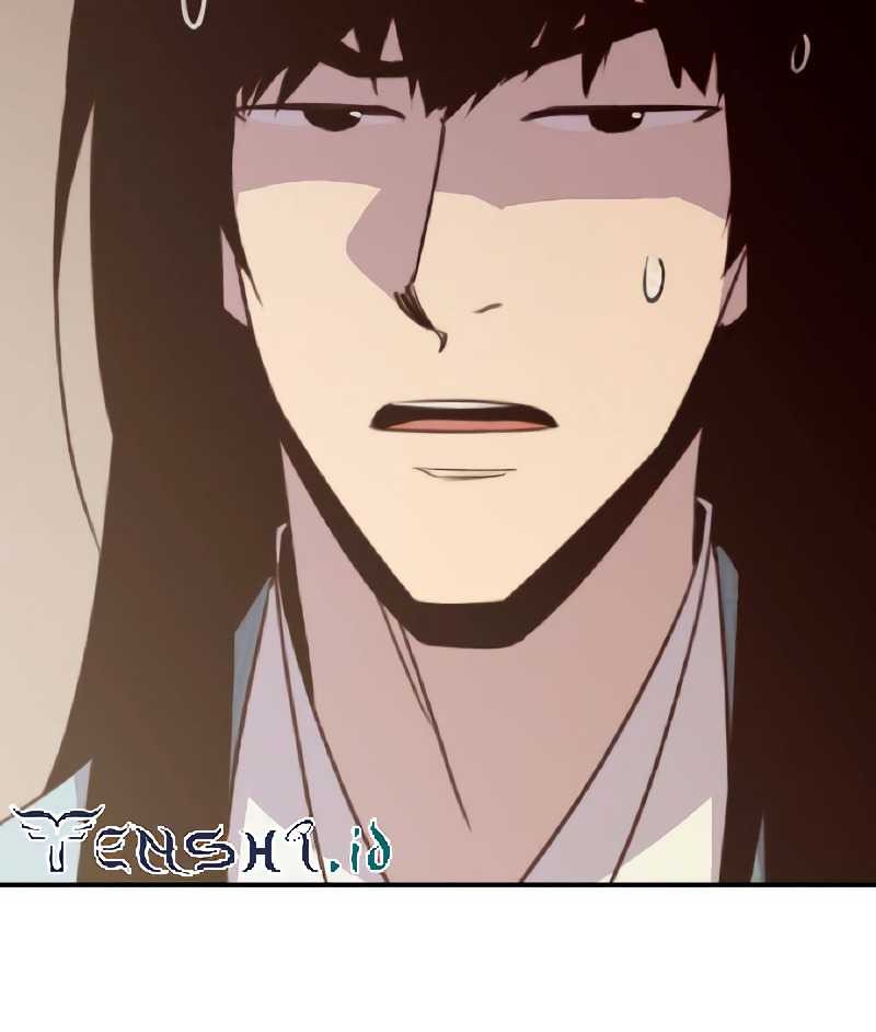 The Strongest in History Chapter 143 - halaman 36