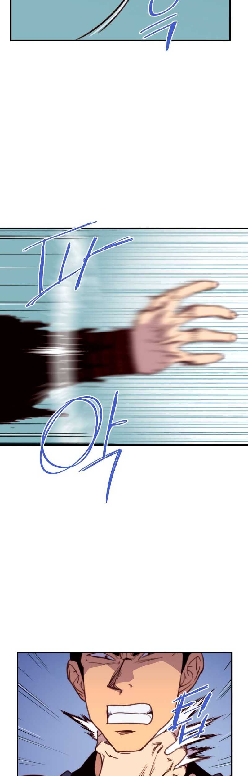 The Strongest in History Chapter 143 - halaman 4
