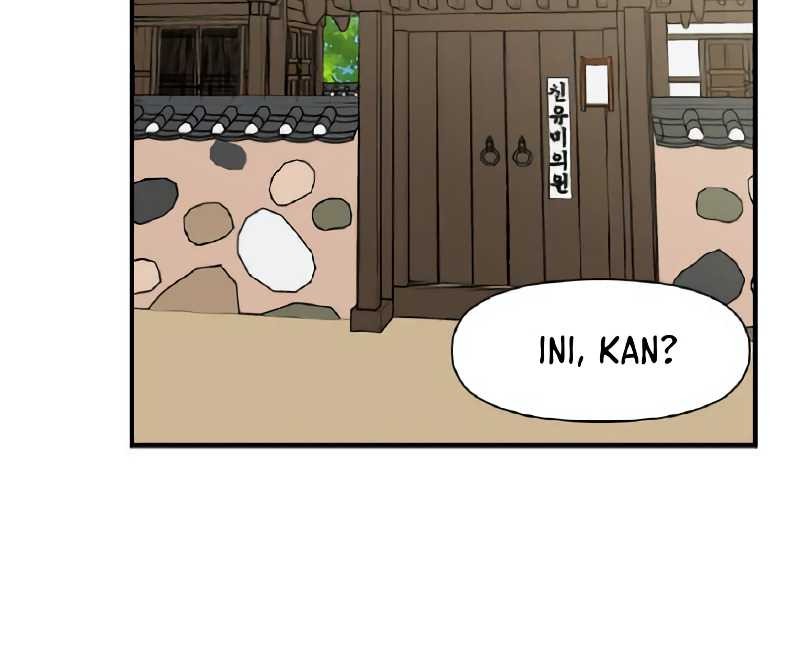 The Strongest in History Chapter 143 - halaman 51