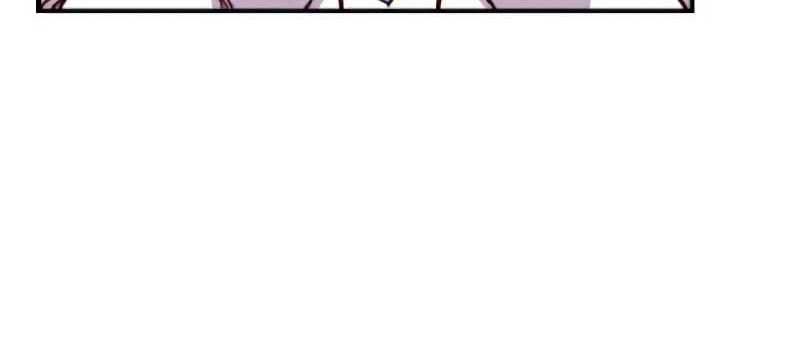 The Strongest in History Chapter 143 - halaman 55