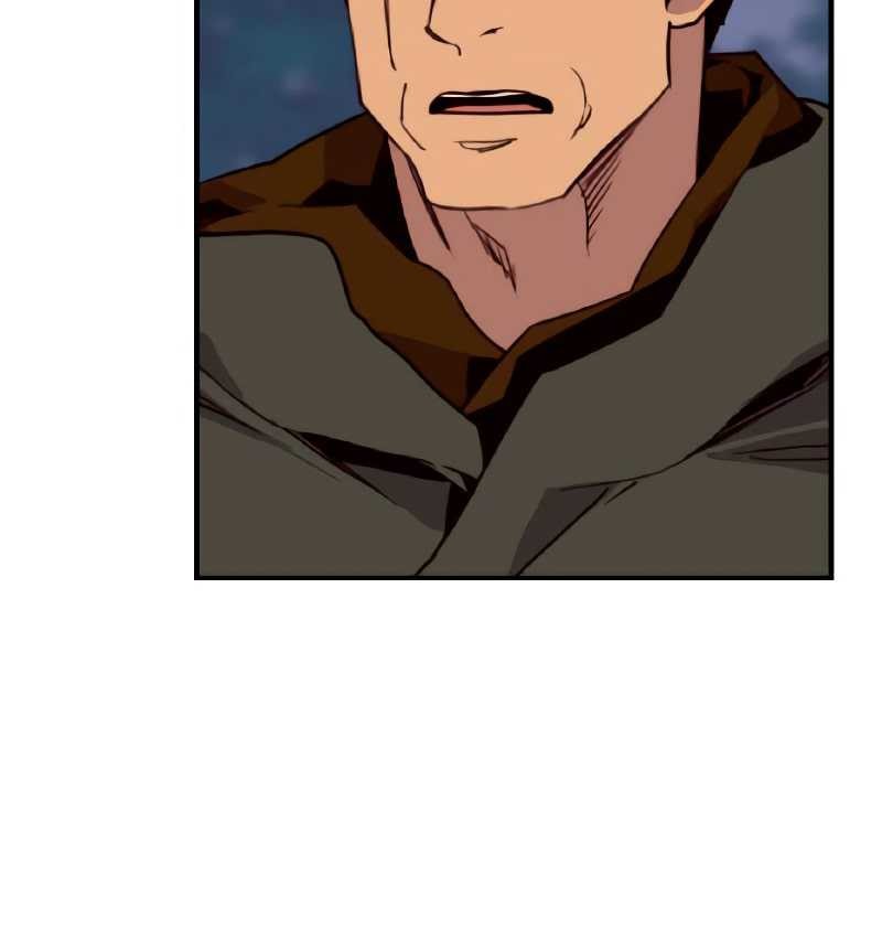 The Strongest in History Chapter 144 - halaman 11