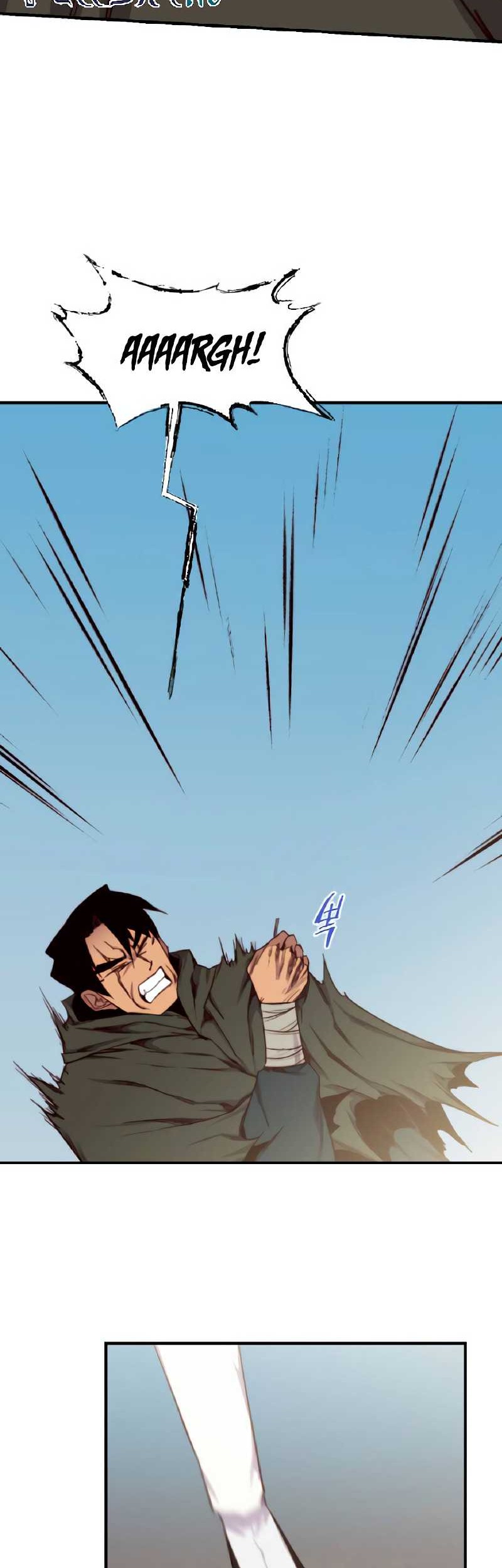 The Strongest in History Chapter 145 - halaman 24