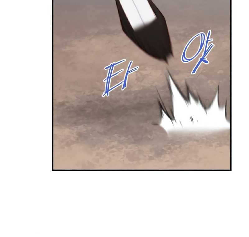 The Strongest in History Chapter 145 - halaman 25