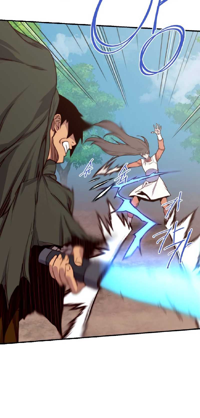 The Strongest in History Chapter 145 - halaman 30