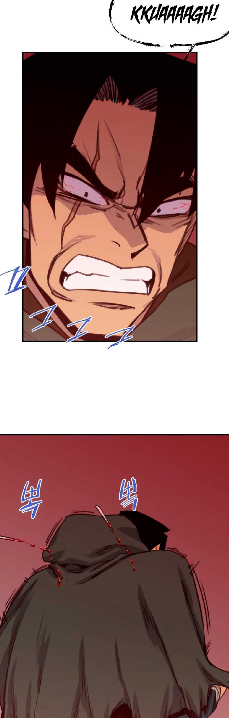 The Strongest in History Chapter 145 - halaman 38