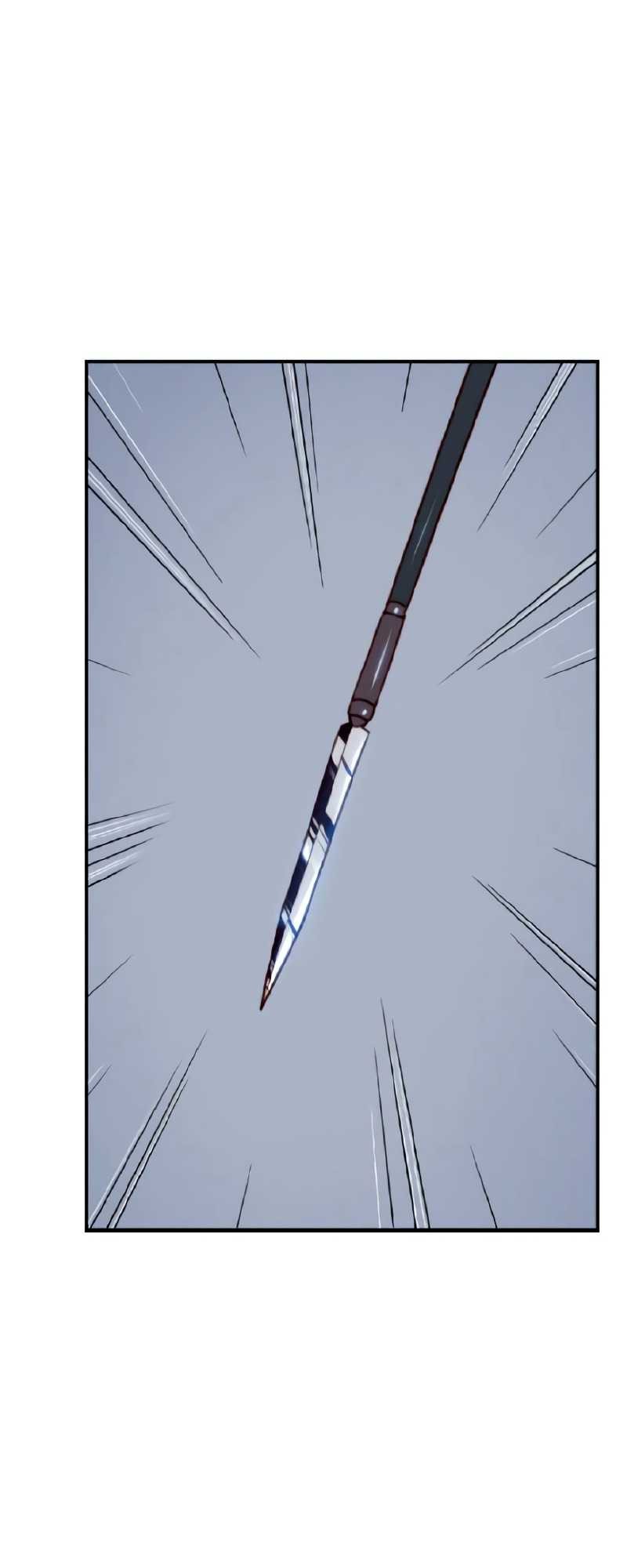 The Strongest in History Chapter 145 - halaman 62