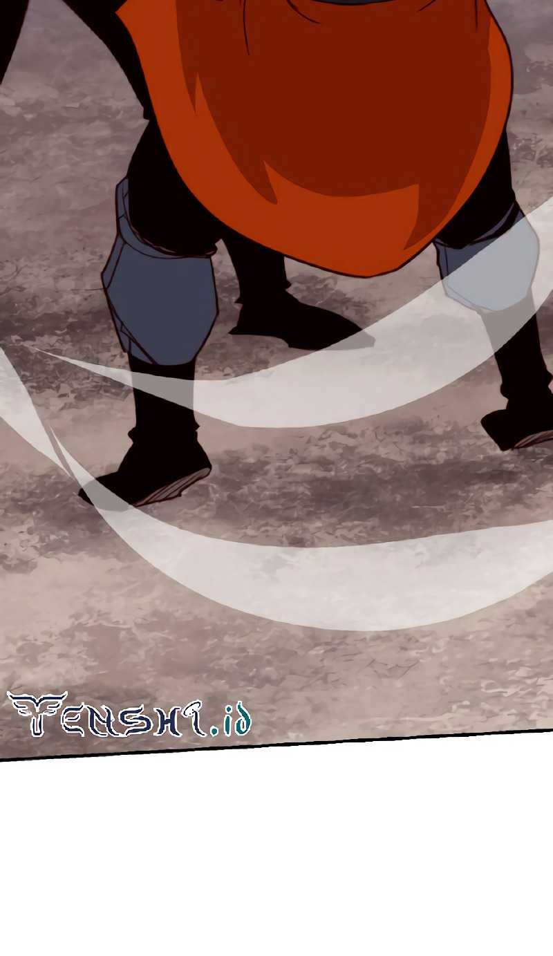 The Strongest in History Chapter 146 - halaman 46