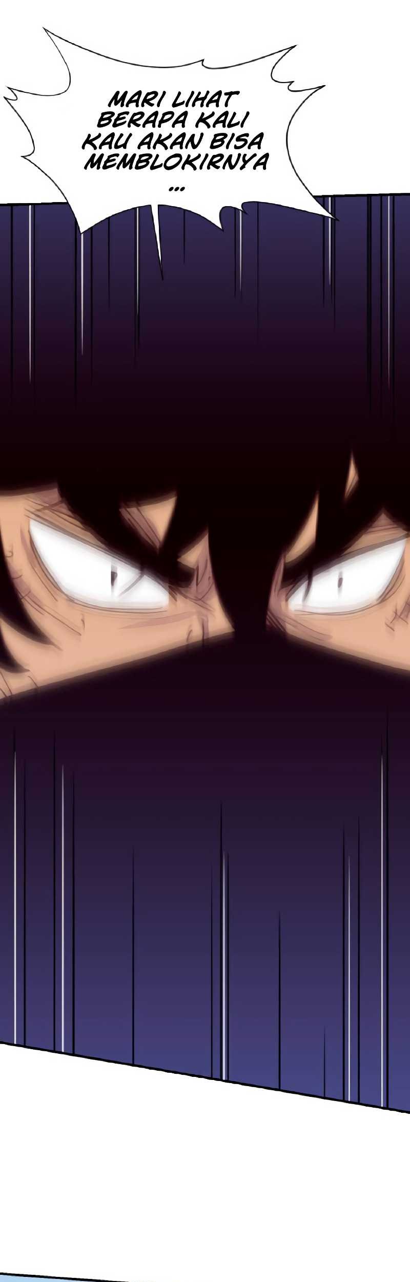 The Strongest in History Chapter 146 - halaman 47