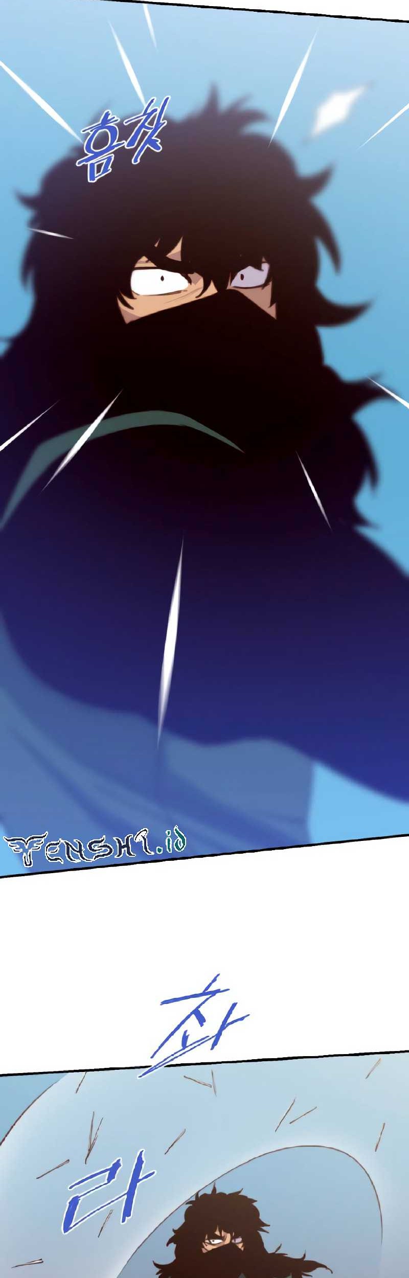 The Strongest in History Chapter 146 - halaman 48